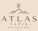 Atlas Tapis - Home
