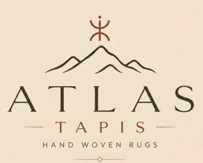 Atlas Tapis